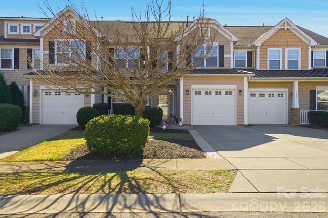 306 Rose Garden Court, Rock Hill, SC 29732