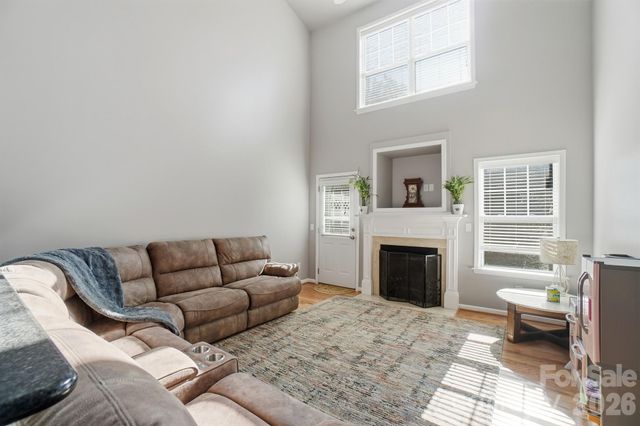 306 Rose Garden Court, Rock Hill, SC 29732