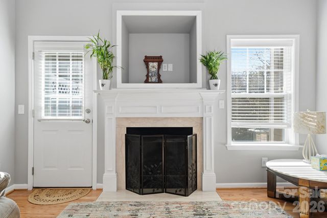 306 Rose Garden Court, Rock Hill, SC 29732