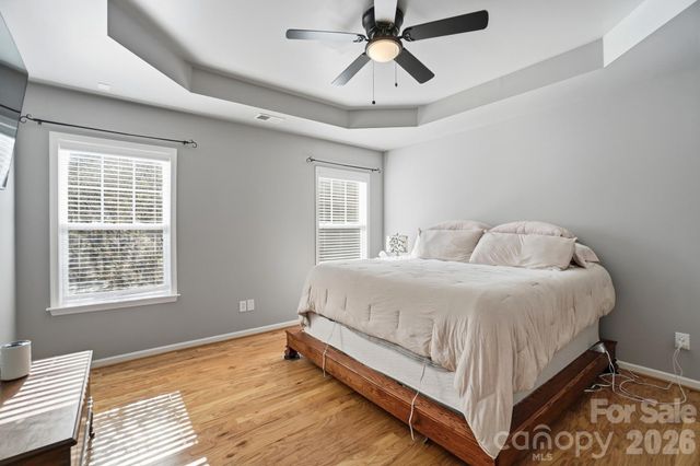 306 Rose Garden Court, Rock Hill, SC 29732