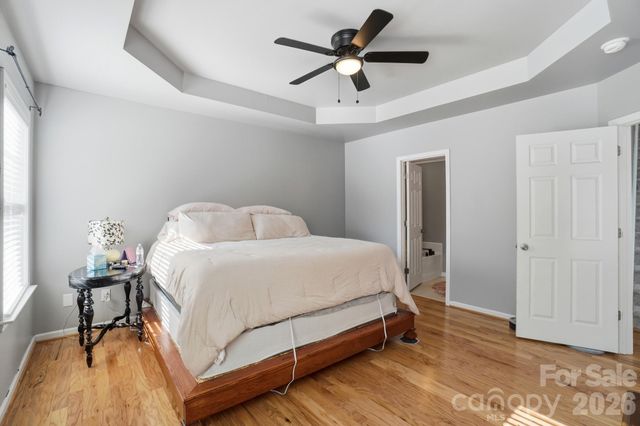 306 Rose Garden Court, Rock Hill, SC 29732