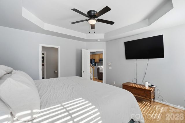 306 Rose Garden Court, Rock Hill, SC 29732