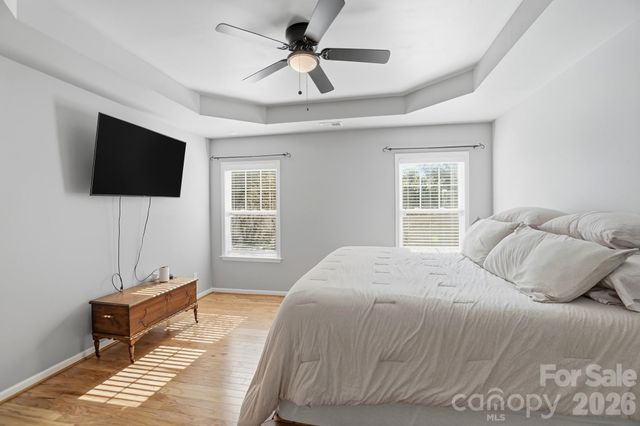 306 Rose Garden Court, Rock Hill, SC 29732