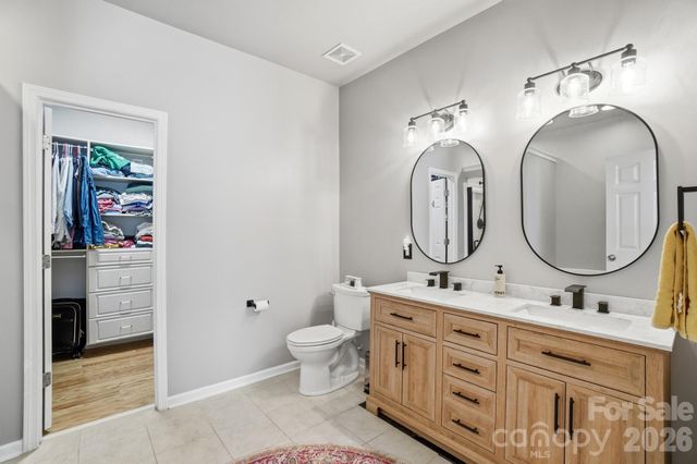 306 Rose Garden Court, Rock Hill, SC 29732