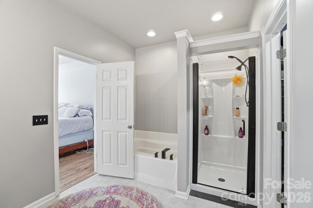 306 Rose Garden Court, Rock Hill, SC 29732