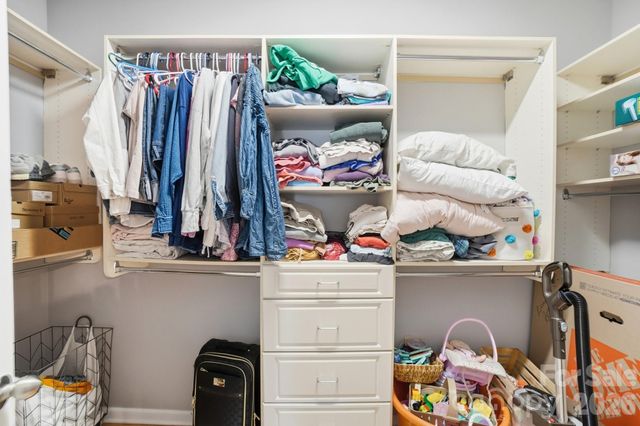 306 Rose Garden Court, Rock Hill, SC 29732