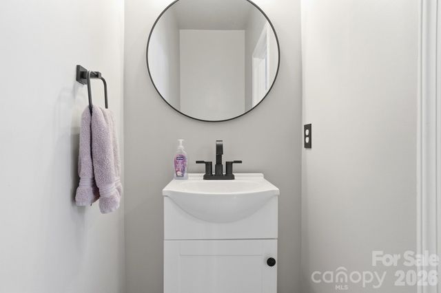 306 Rose Garden Court, Rock Hill, SC 29732