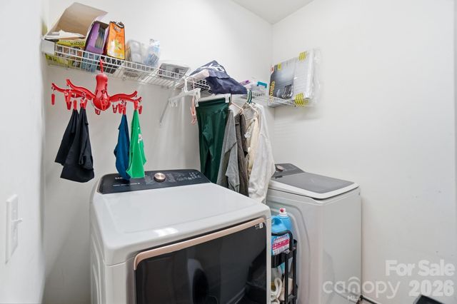 306 Rose Garden Court, Rock Hill, SC 29732