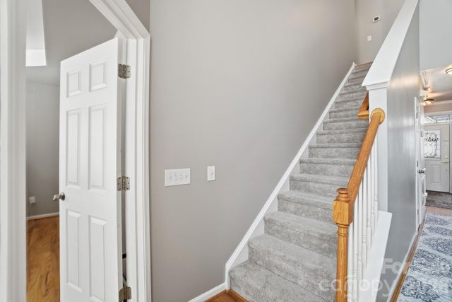 306 Rose Garden Court, Rock Hill, SC 29732