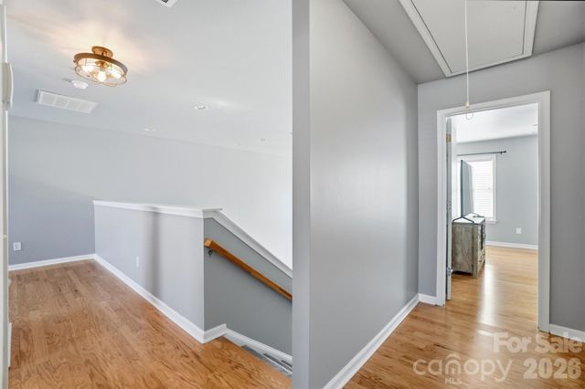 306 Rose Garden Court, Rock Hill, SC 29732