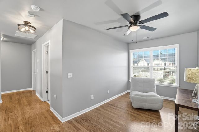 306 Rose Garden Court, Rock Hill, SC 29732