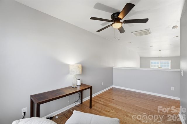 306 Rose Garden Court, Rock Hill, SC 29732