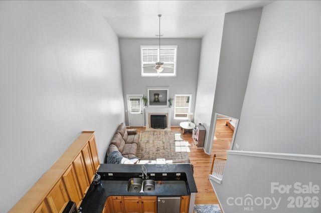 306 Rose Garden Court, Rock Hill, SC 29732