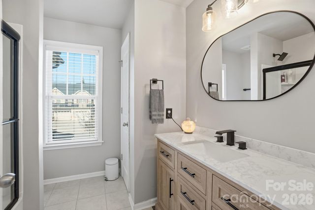 306 Rose Garden Court, Rock Hill, SC 29732