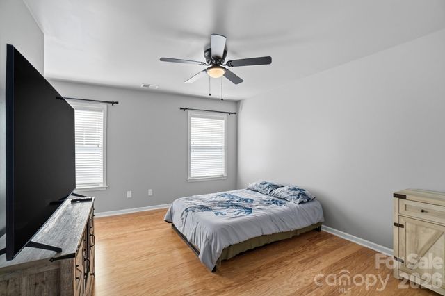 306 Rose Garden Court, Rock Hill, SC 29732