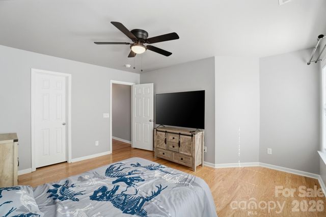 306 Rose Garden Court, Rock Hill, SC 29732