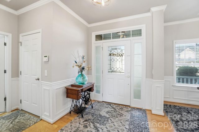 306 Rose Garden Court, Rock Hill, SC 29732