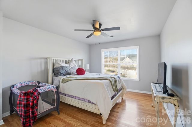 306 Rose Garden Court, Rock Hill, SC 29732