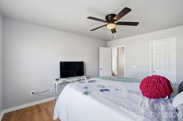 306 Rose Garden Court, Rock Hill, SC 29732