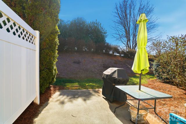 306 Rose Garden Court, Rock Hill, SC 29732