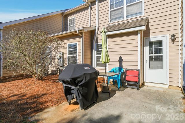 306 Rose Garden Court, Rock Hill, SC 29732
