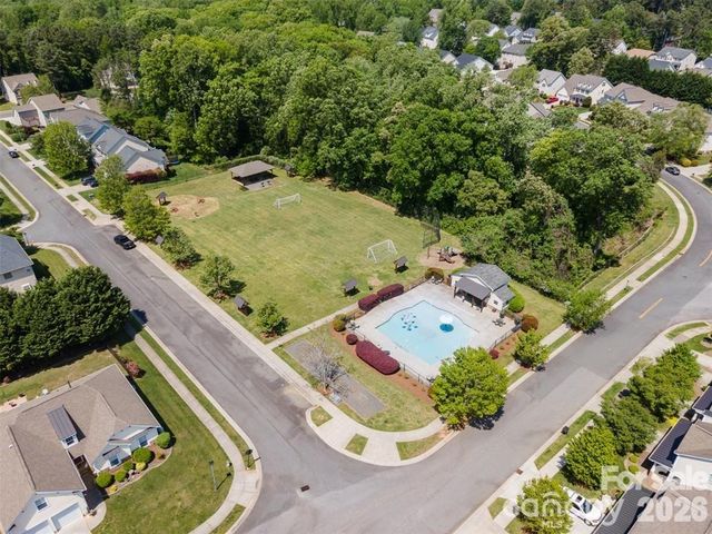 306 Rose Garden Court, Rock Hill, SC 29732