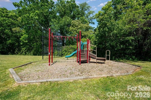 306 Rose Garden Court, Rock Hill, SC 29732