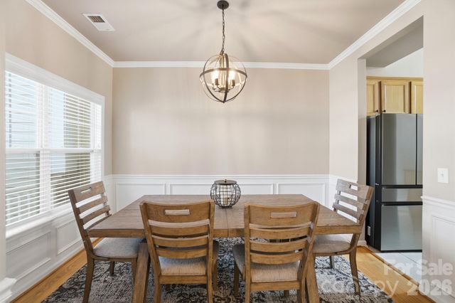 306 Rose Garden Court, Rock Hill, SC 29732