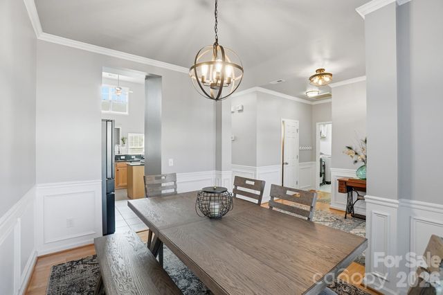 306 Rose Garden Court, Rock Hill, SC 29732