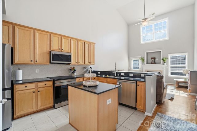 306 Rose Garden Court, Rock Hill, SC 29732