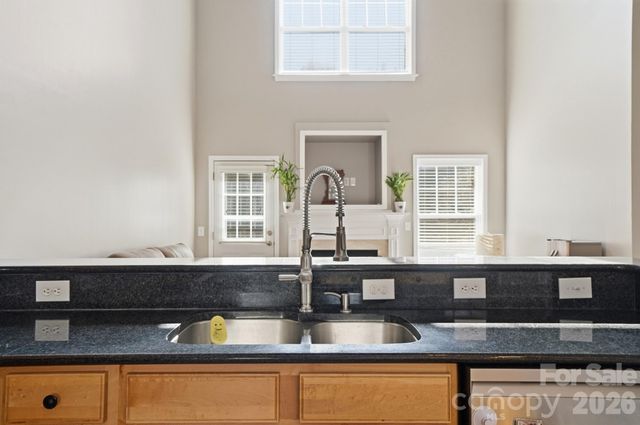 306 Rose Garden Court, Rock Hill, SC 29732