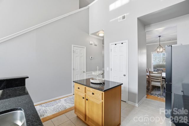 306 Rose Garden Court, Rock Hill, SC 29732