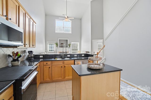 306 Rose Garden Court, Rock Hill, SC 29732