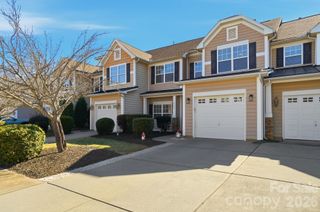 306 Rose Garden Court, Rock Hill, SC 29732
