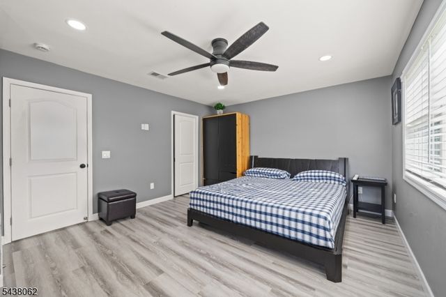 119 Rock Hill Rd, Clifton City, NJ 07013
