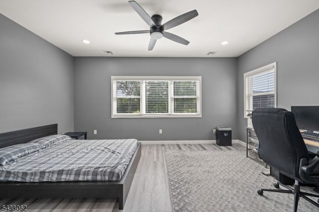 119 Rock Hill Rd, Clifton City, NJ 07013