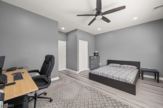 119 Rock Hill Rd, Clifton City, NJ 07013