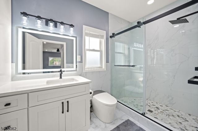 119 Rock Hill Rd, Clifton City, NJ 07013
