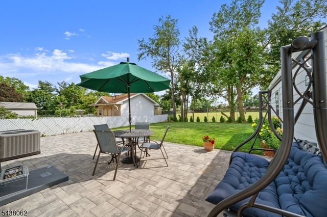 119 Rock Hill Rd, Clifton City, NJ 07013