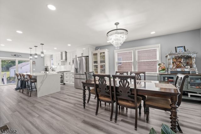 119 Rock Hill Rd, Clifton City, NJ 07013