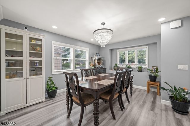 119 Rock Hill Rd, Clifton City, NJ 07013