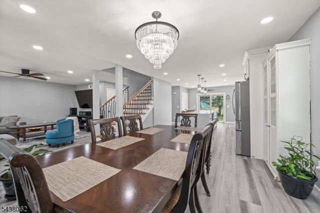 119 Rock Hill Rd, Clifton City, NJ 07013