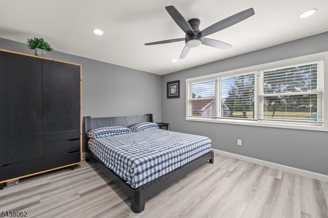 119 Rock Hill Rd, Clifton City, NJ 07013