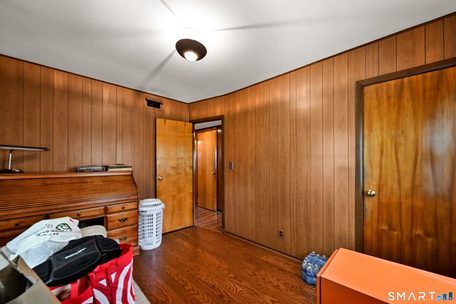 73 Helen Drive, New Britain, CT 06053