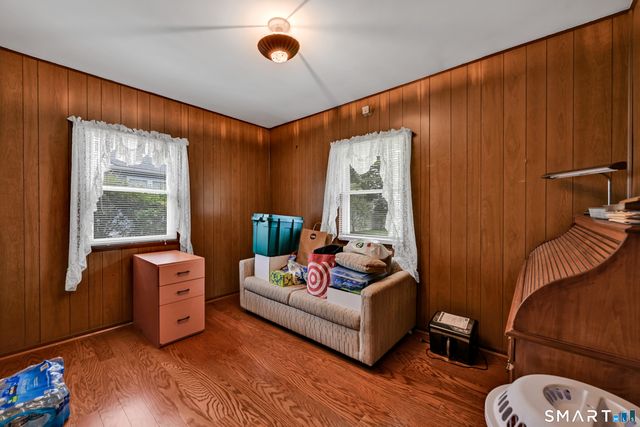 73 Helen Drive, New Britain, CT 06053