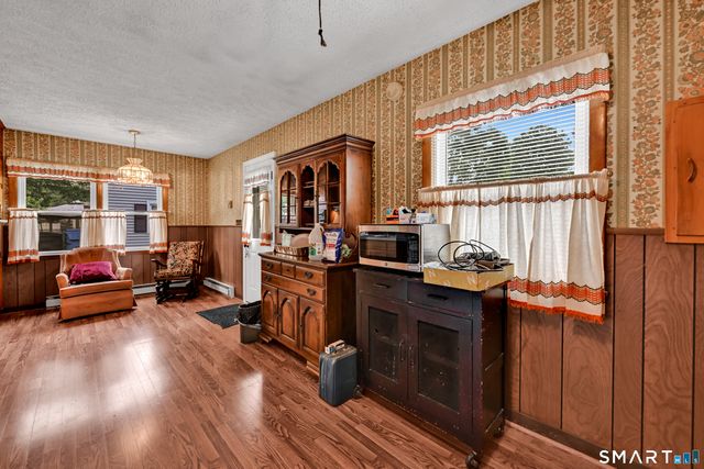 73 Helen Drive, New Britain, CT 06053