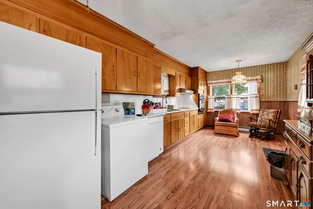 73 Helen Drive, New Britain, CT 06053