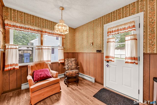 73 Helen Drive, New Britain, CT 06053