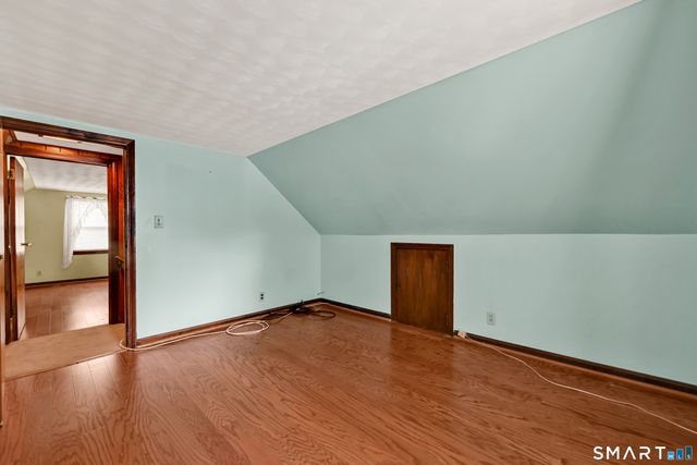 73 Helen Drive, New Britain, CT 06053