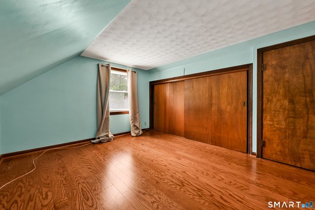 73 Helen Drive, New Britain, CT 06053